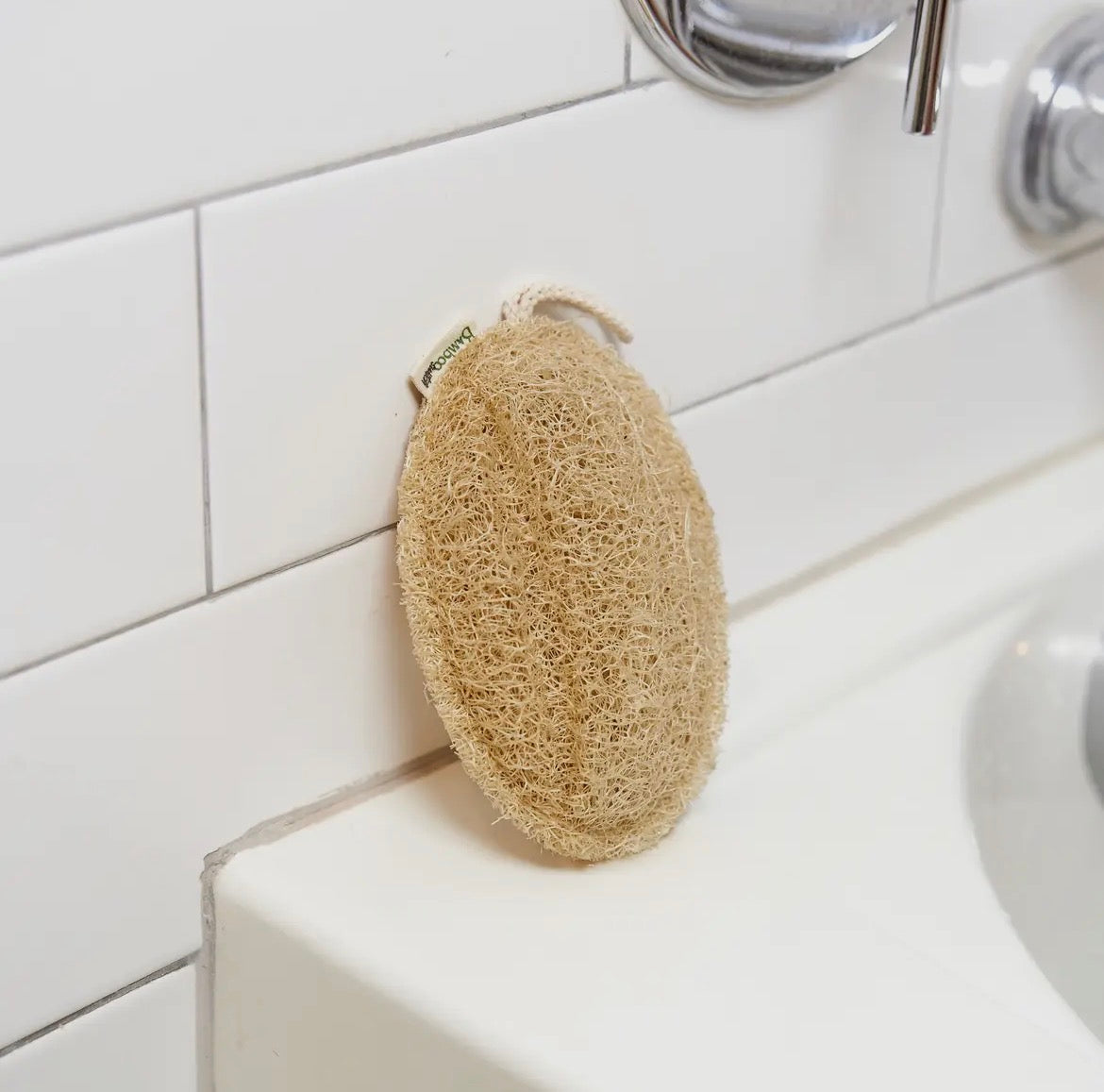 The Botanical Buff Ritual