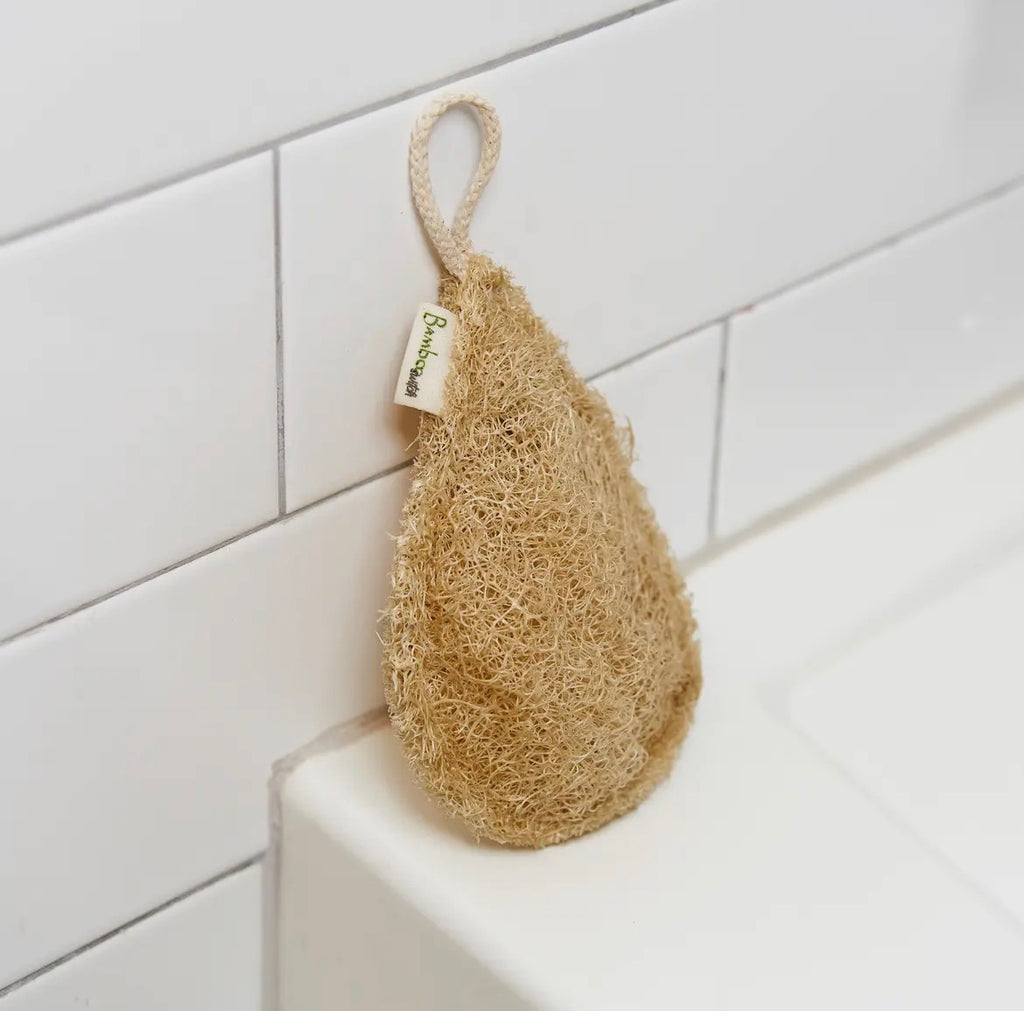 The Sculpted Skin Exfoliation Set