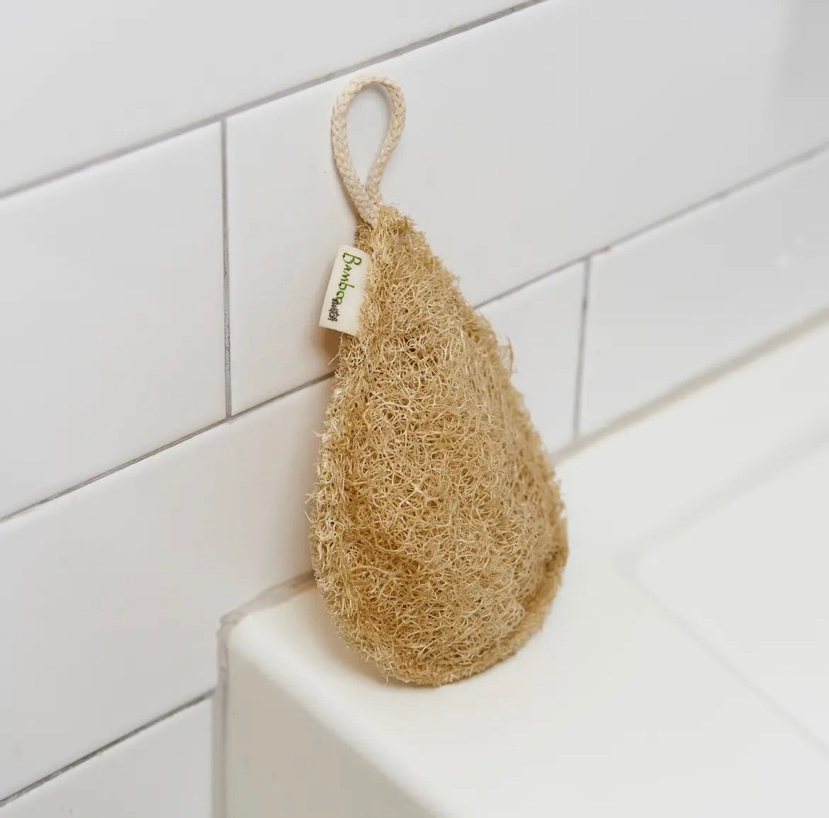 The Sculpted Skin Exfoliation Set